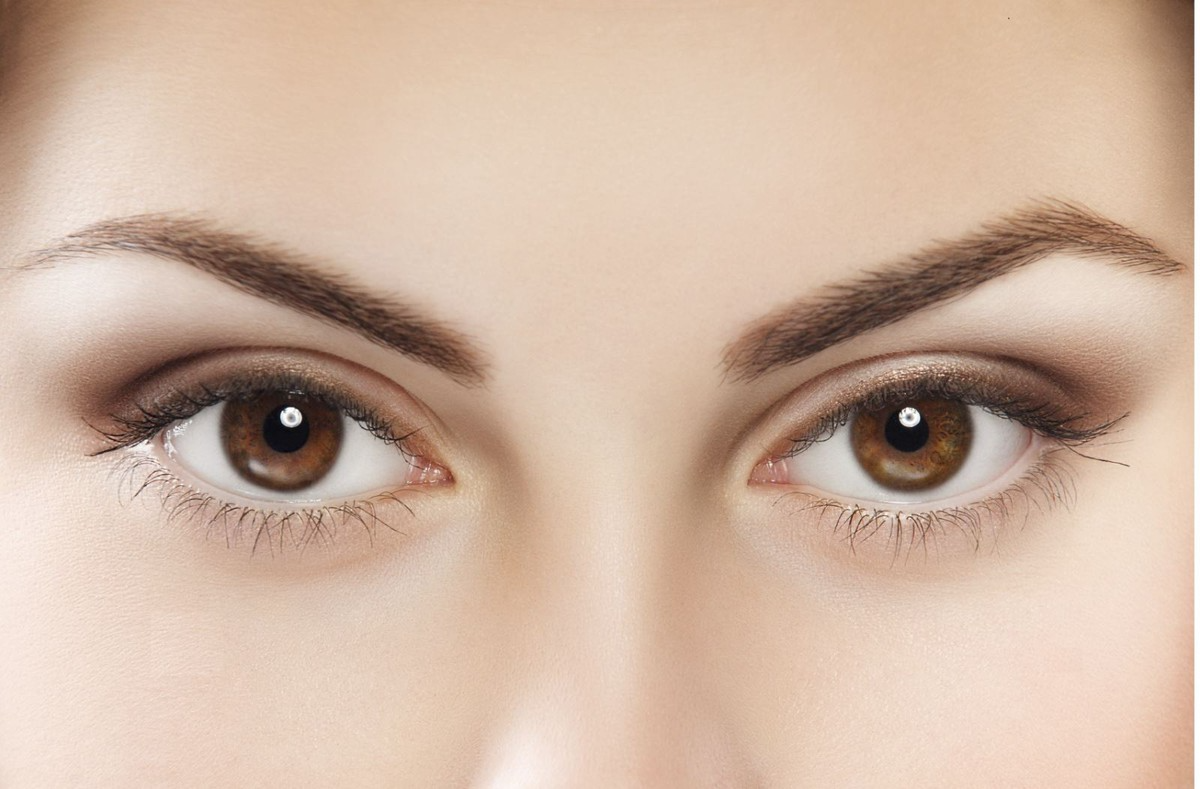 Kem dưỡng xoá nhăn vùng mắt sẽ “vô dụng” nếu thiếu 1 trong những thành phần sau!