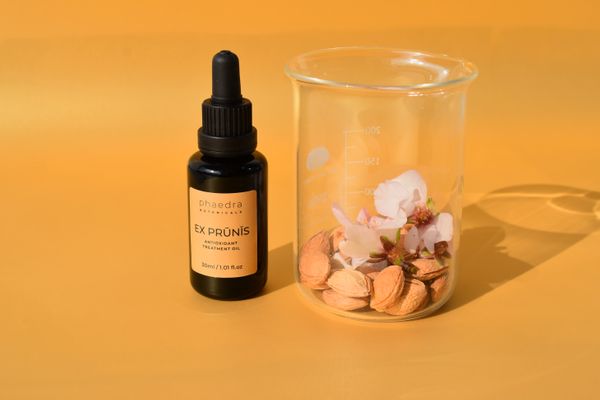 Serum Là Gì? Cách sử dụng serum dưỡng da đúng chuẩn!