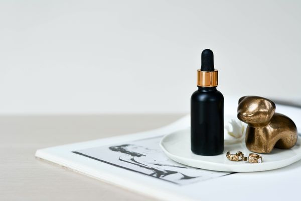 5 Dòng serum dưỡng ẩm cực tốt mà các nàng cần “bỏ túi”