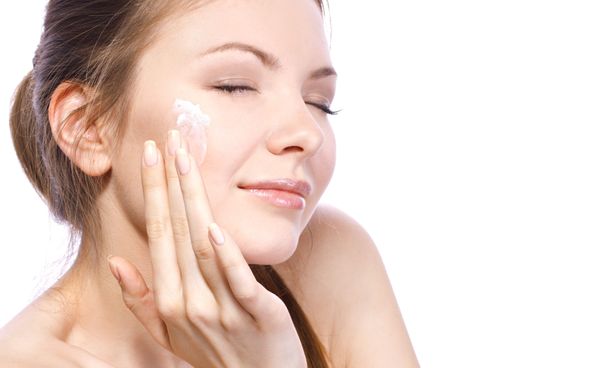 Đừng đắn đo nữa khi đây chính là 3 lotion dưỡng ẩm cho da bạn nên mua ngay